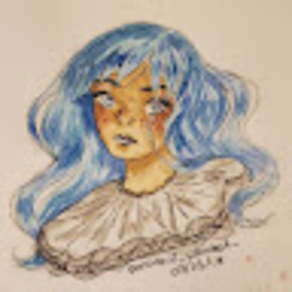 bunnessa_art
